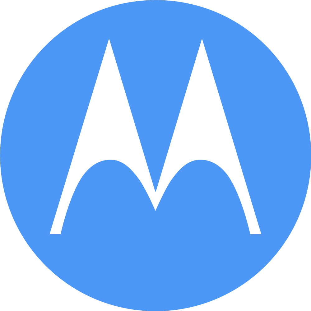 Motorola